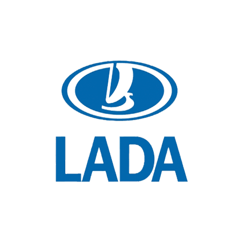 Lada